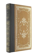 The Life of Benvenuto Cellini