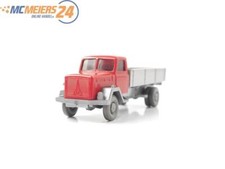 Wiking H0 613/2? Modellauto