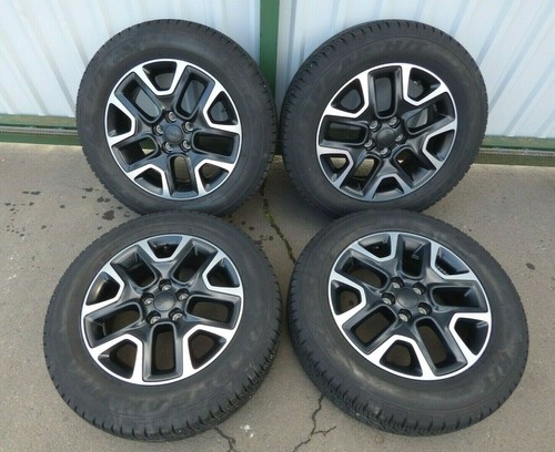 Jeep compass original - compass, ii