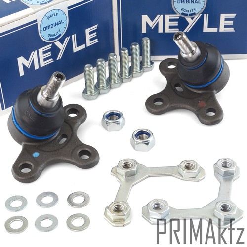 Meyle traggelenk - meyle,