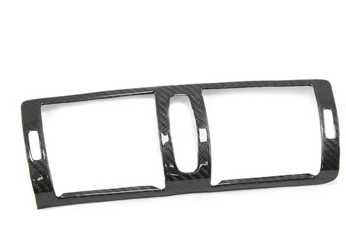 Koshi carbon - koshi,