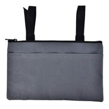 Wheelchair Bag for Armrest