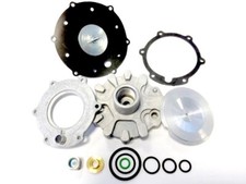 Brc verdampfer reparatur satz - verdampfer,