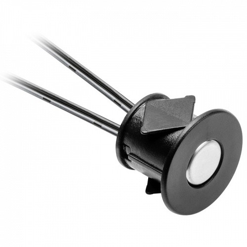 Gtv led touch schalter - led,
