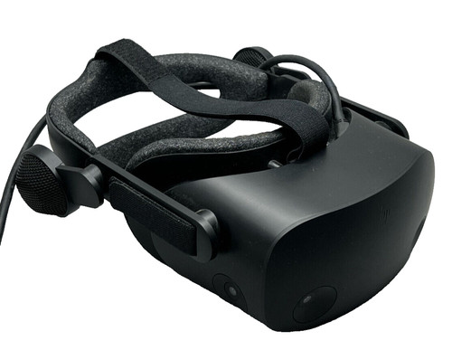 Reverb virtual reality - reverb,