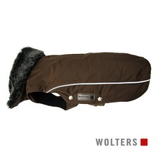 Wolters Amundsen Winter-