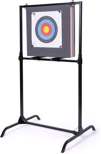 Yak archery zielscheiben set - yak,