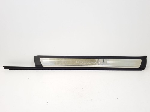 Mercedes benz slk - slk, r172