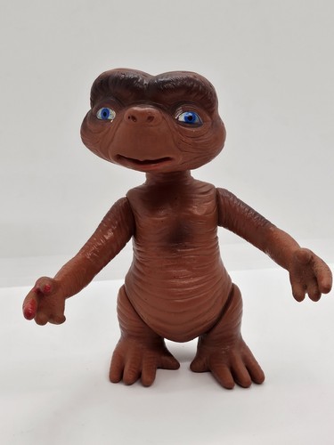 Figur alien auserdischer - alien,