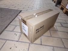 Konica Minolta FU-P02