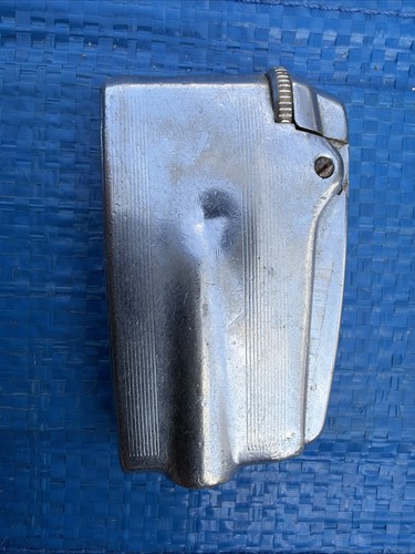 Altes original ronson - original,
