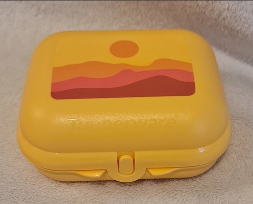 Tupper tupperware neu - tupperware,