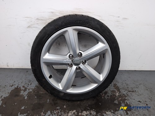 Audi line tdi auto - s,