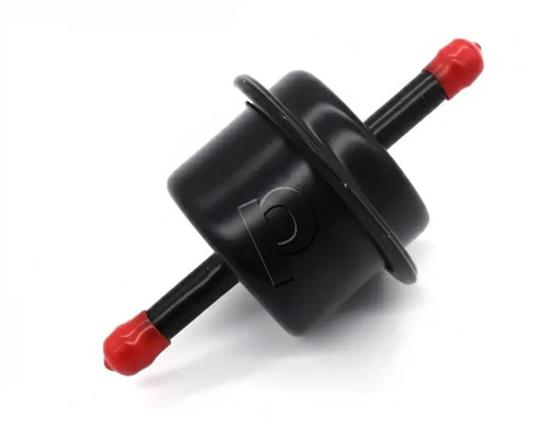 Hydraulikfilter