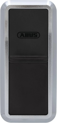 Abus hometec pro - pro, cfs3100