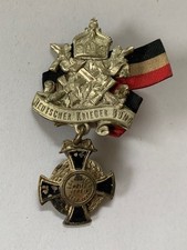 Abzeichen preussen - preussen,