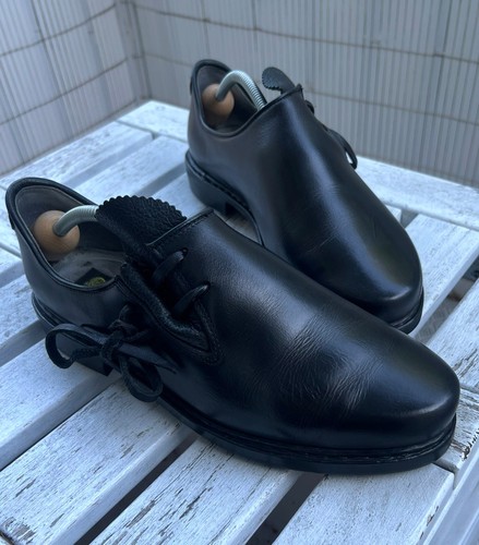 Haferlschuhe von meindl - haferlschuhe,