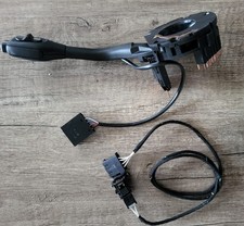 VW T4 Bus Tempomat-Teile für