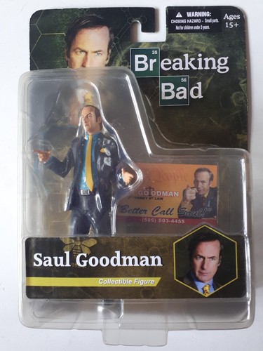 Saul goodman bob odenkirk - goodman,