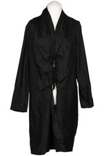 Doris Streich Mantel Damen