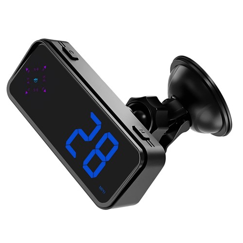 Mini led digitaler - led,