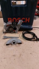 Bosch GWS 1000  professional