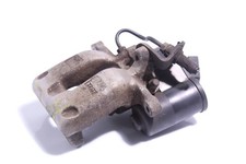 Bremssattel (el. Parkbremse) Links 3C0615403 VW Passat 3C B6 Variant 2.0 TDI