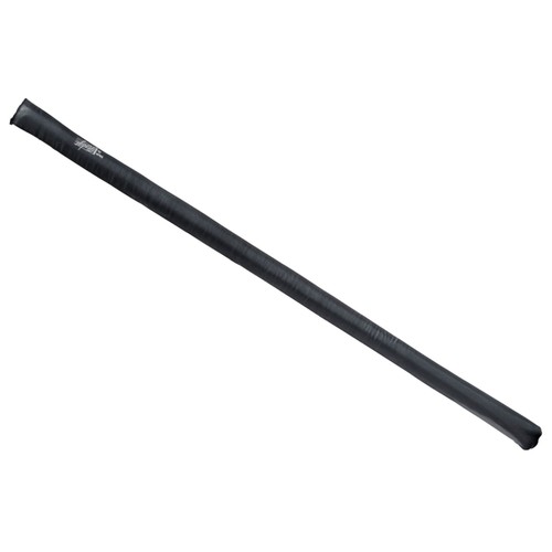 Hodge wischer bariton saxophon - hodge,