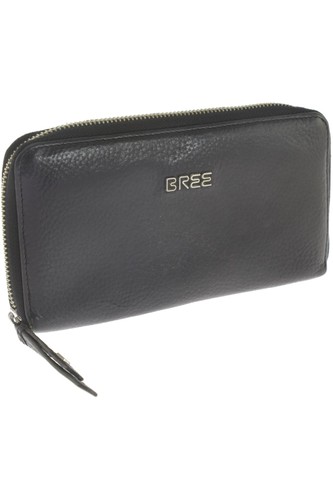 Bree portemonnaie damen - bree,