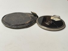 #31499-Scheibenbelichtungsmess