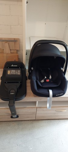 Maxi cosi cabriofix size - maxi-cosi,