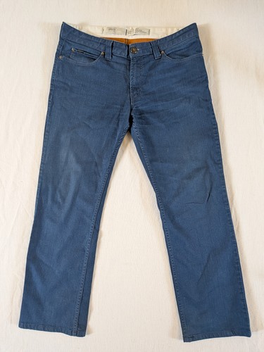 Armani herren jeans stretch - armani,