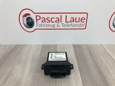 VW Passat 3C Seat Leon 1P LWR