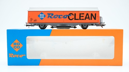 Roco 44340a - h0,
