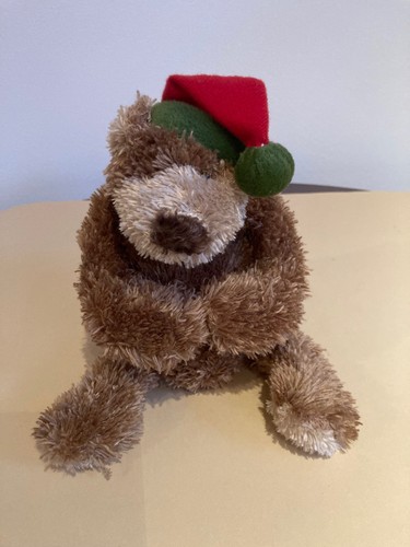 Plüschtier teddy - plüschtier-teddy, m
