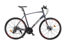 28 Zoll Cross Speed Bike