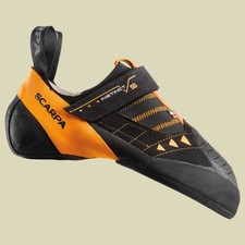 Scarpa Schuhe Instinct VS