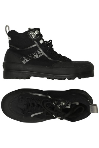 Superga sneaker damen - sneaker,