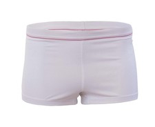 Damen Funktions Laufpanty