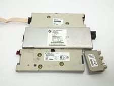 BMW 7er (E65, E66, E67)