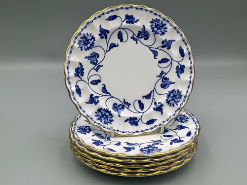 Spode bone china - spode,