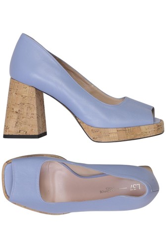 L37 pumps damen high heels - l37,