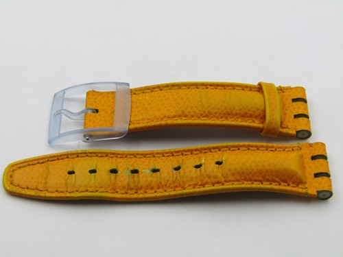 Swatch aqua chrono - swatch, aqua-chrono