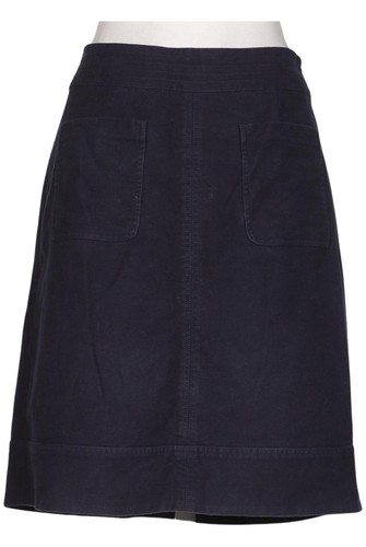 Boden rock damen damenrock - rock,