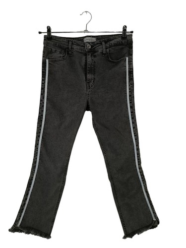 Funky staff high waist - funky,