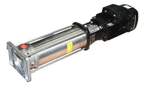 Grundfos mg90lc2 24ft115 - grundfos, mg90lc2-24ft115-d1