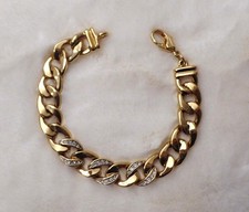 Edles, massives FLACHPANZER -