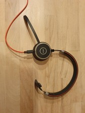 Jabra Evolve 65 Stereo