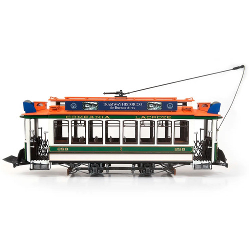 Occre 53011 buenos - occre,