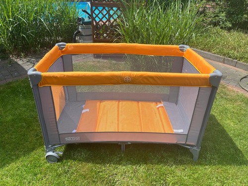 Baby reisebett faltbar - reisebett,